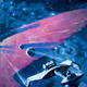 Illustration for article titled R.I.P. Robert McCall, The Artist Who Created The Space Age